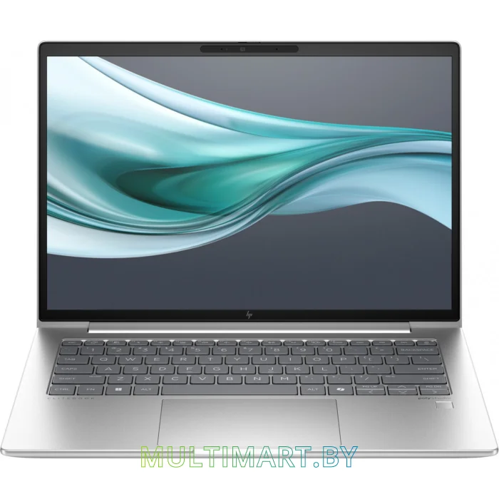 Ноутбук HP EliteBook 640 G11 (A23E7EA)